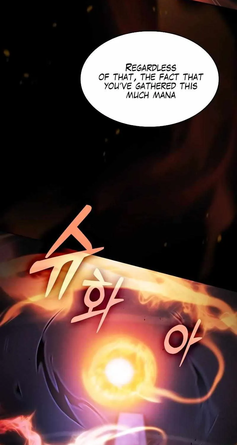 Read Academy Genius Swordmaster chapter 74 image 30 on Lezhin