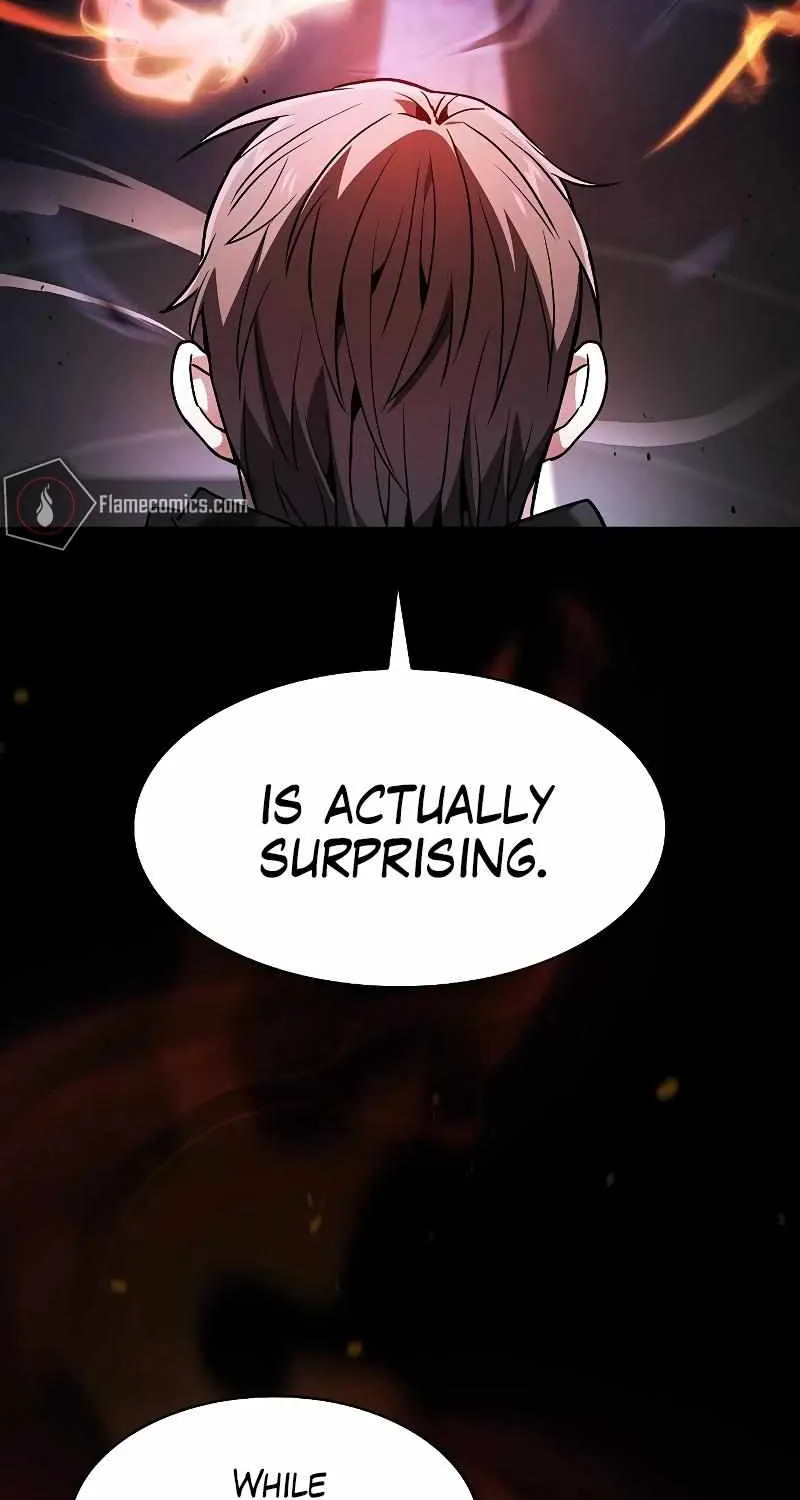 Read Academy Genius Swordmaster chapter 74 image 31 on Lezhin