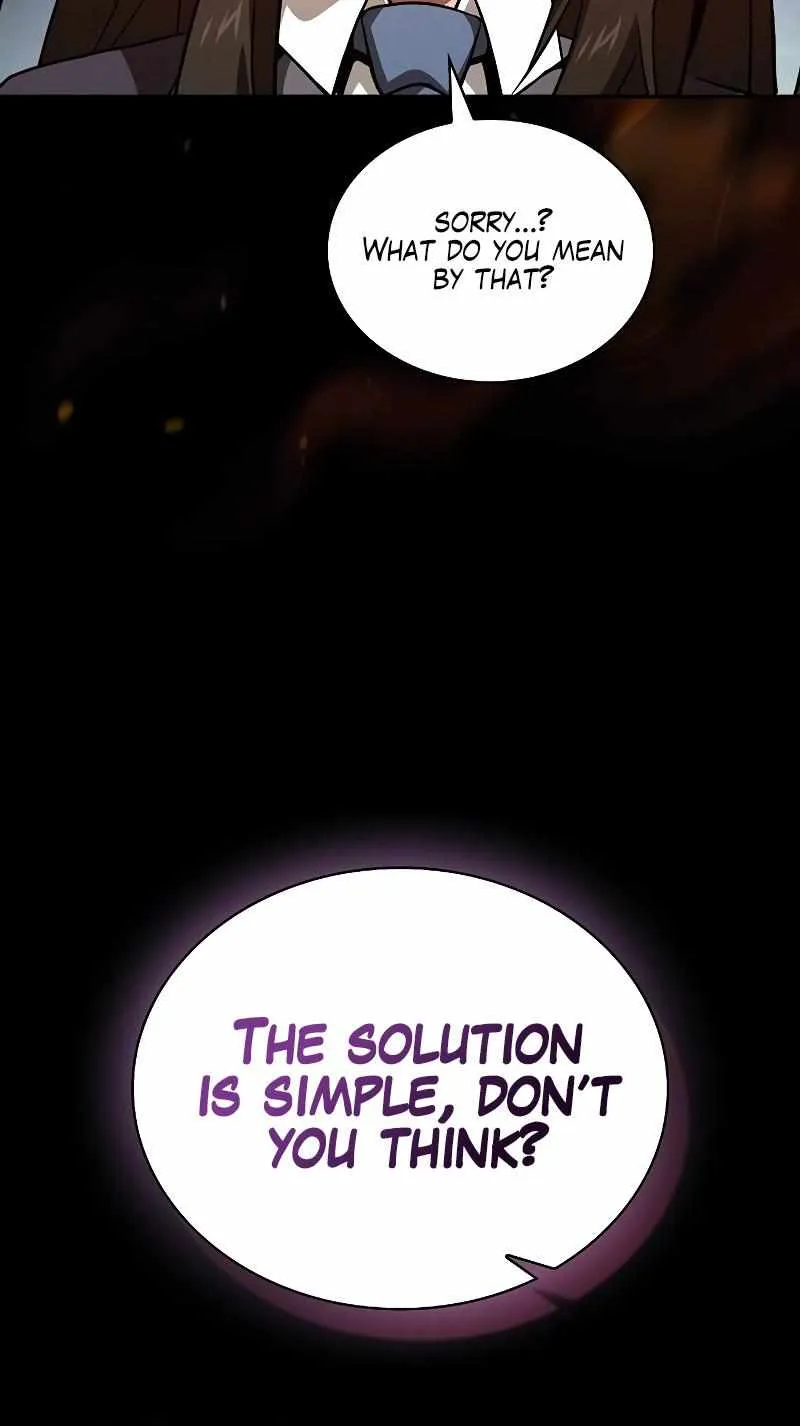 Read Academy Genius Swordmaster chapter 74 image 33 on Lezhin