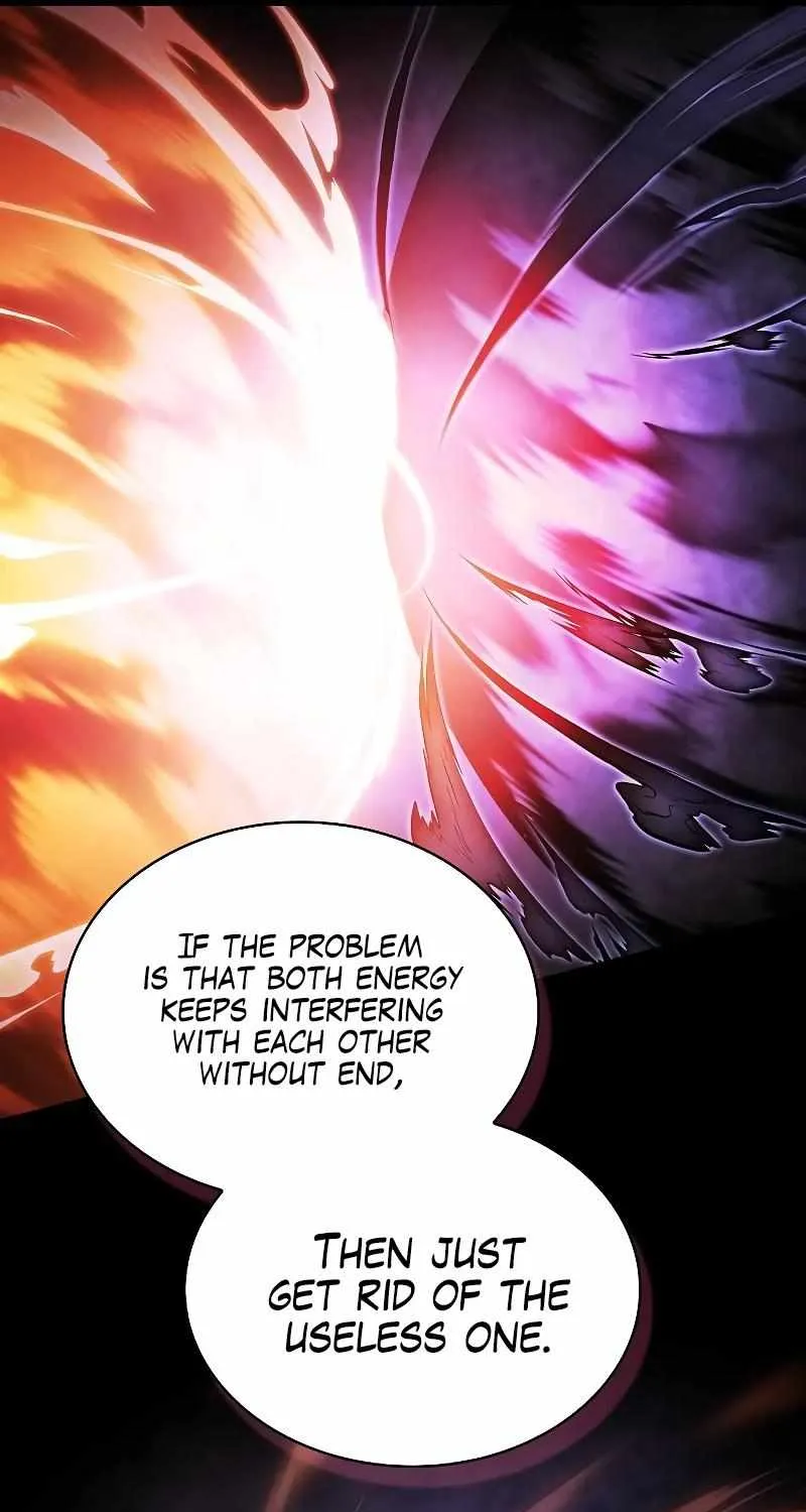 Read Academy Genius Swordmaster chapter 74 image 34 on Lezhin