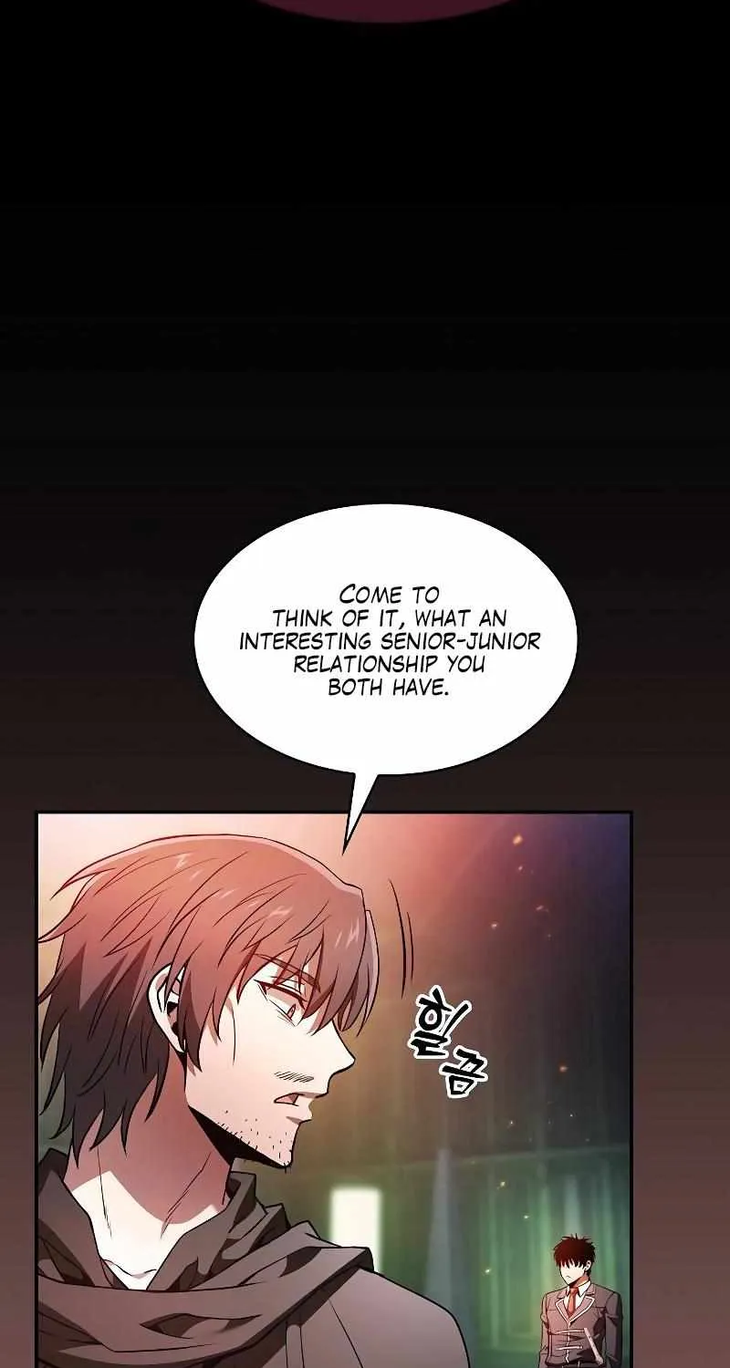Read Academy Genius Swordmaster chapter 74 image 36 on Lezhin