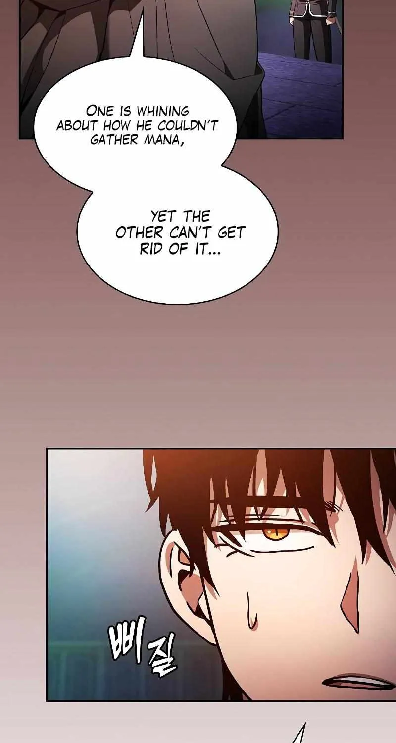 Read Academy Genius Swordmaster chapter 74 image 37 on Lezhin