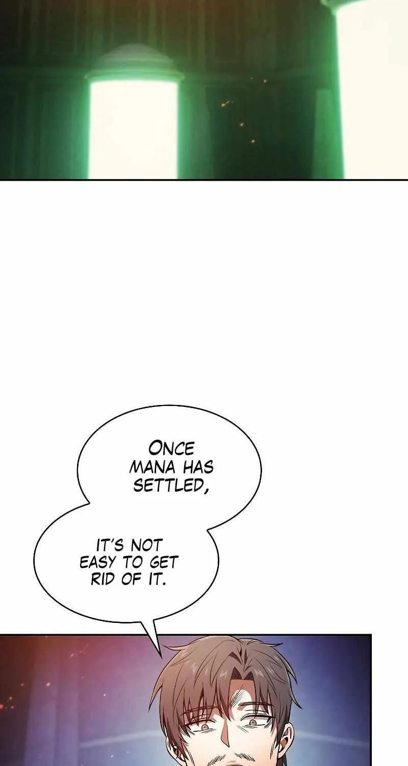 Read Academy Genius Swordmaster chapter 74 image 39 on Lezhin