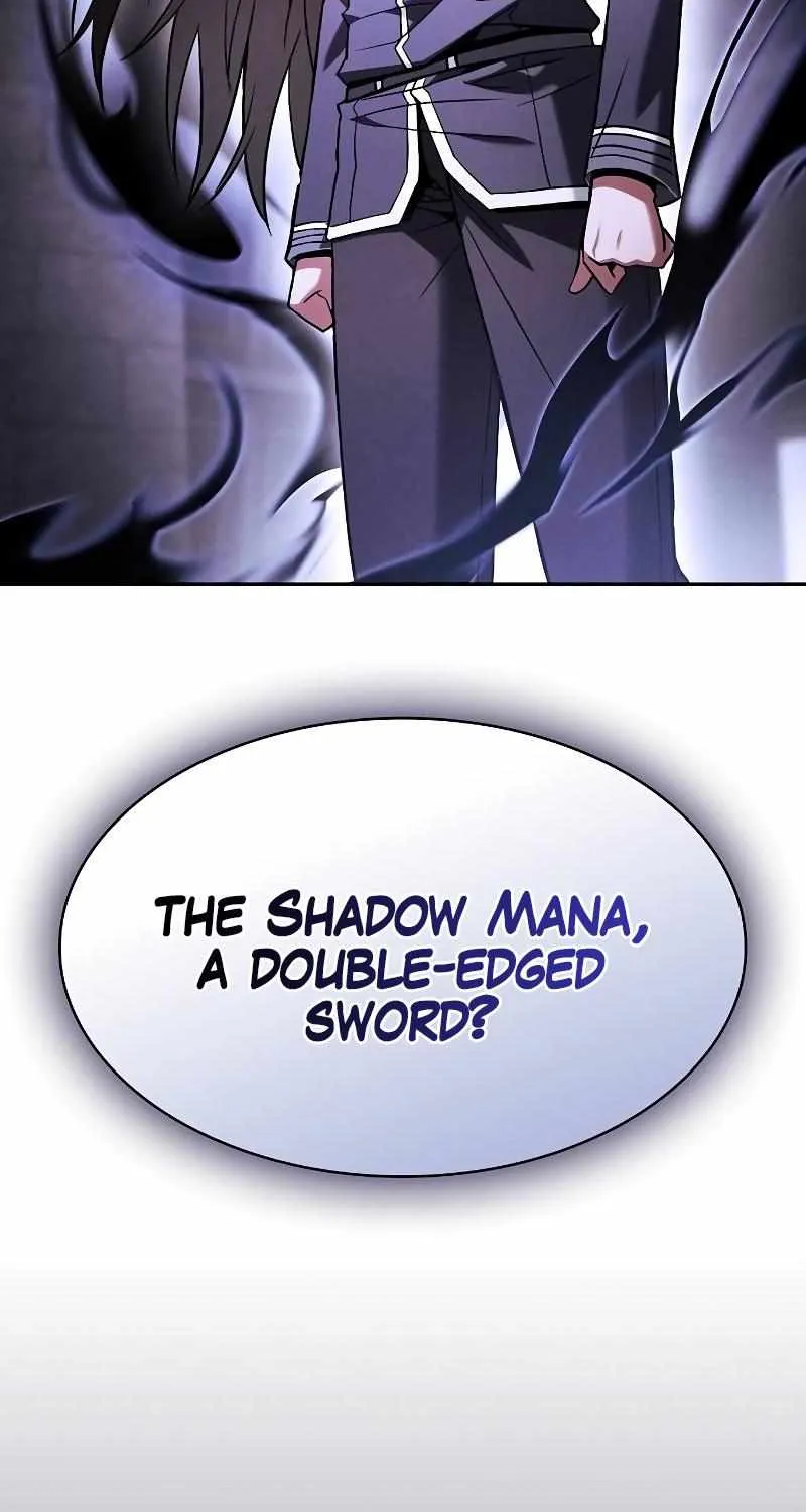 Read Academy Genius Swordmaster chapter 74 image 4 on Lezhin