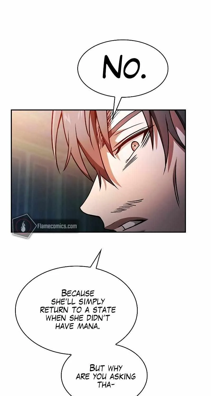 Read Academy Genius Swordmaster chapter 74 image 42 on Lezhin