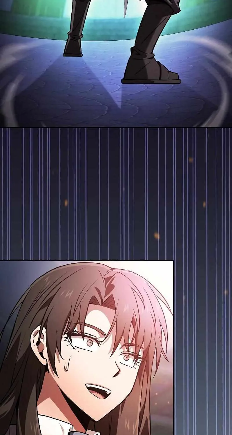 Read Academy Genius Swordmaster chapter 74 image 46 on Lezhin