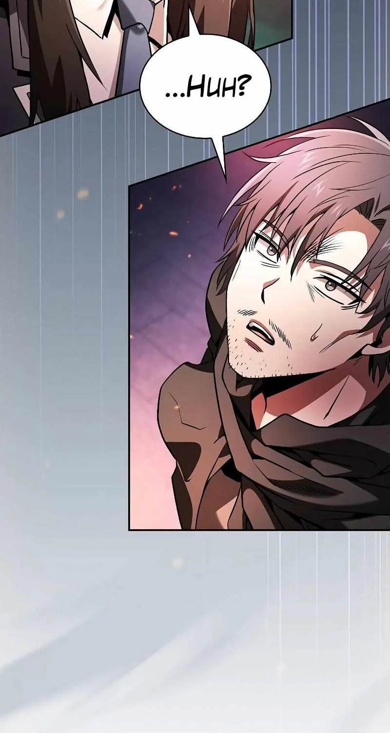 Read Academy Genius Swordmaster chapter 74 image 47 on Lezhin