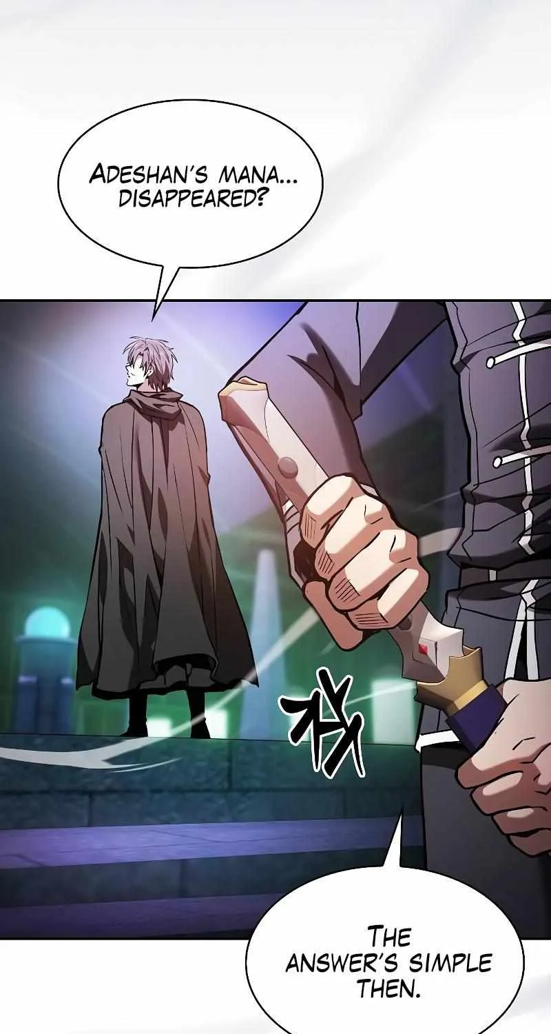 Read Academy Genius Swordmaster chapter 74 image 48 on Lezhin