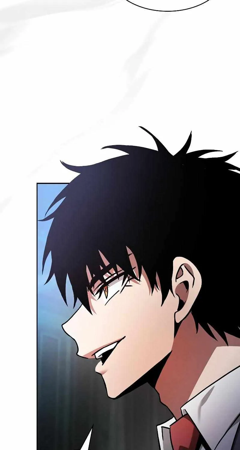 Read Academy Genius Swordmaster chapter 74 image 49 on Lezhin