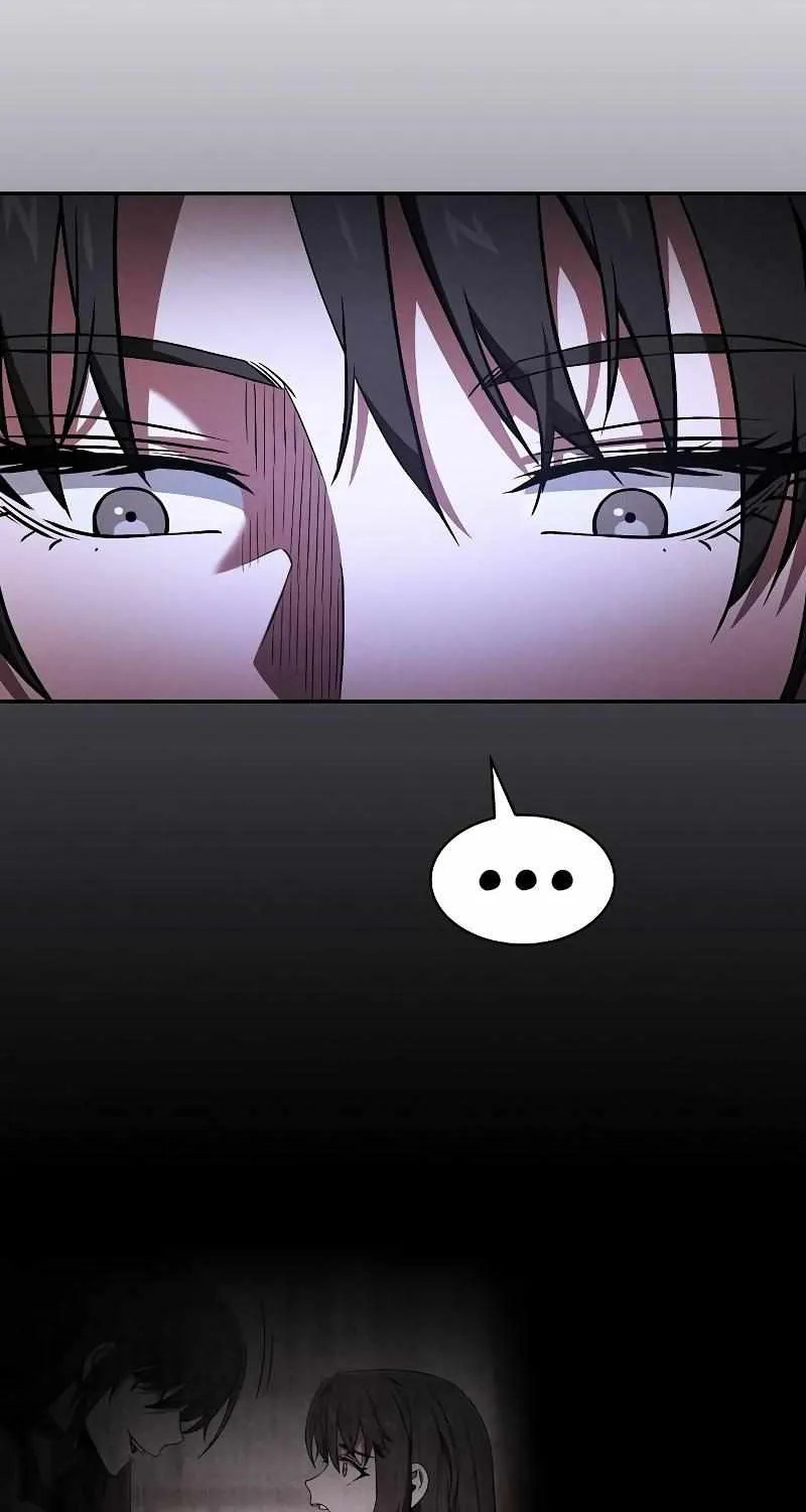Read Academy Genius Swordmaster chapter 74 image 5 on Lezhin
