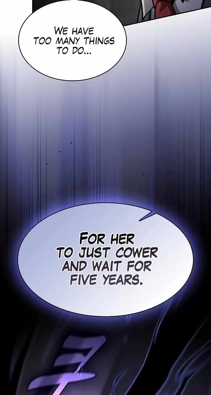 Read Academy Genius Swordmaster chapter 74 image 50 on Lezhin