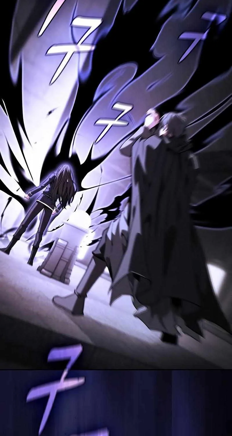 Read Academy Genius Swordmaster chapter 74 image 51 on Lezhin