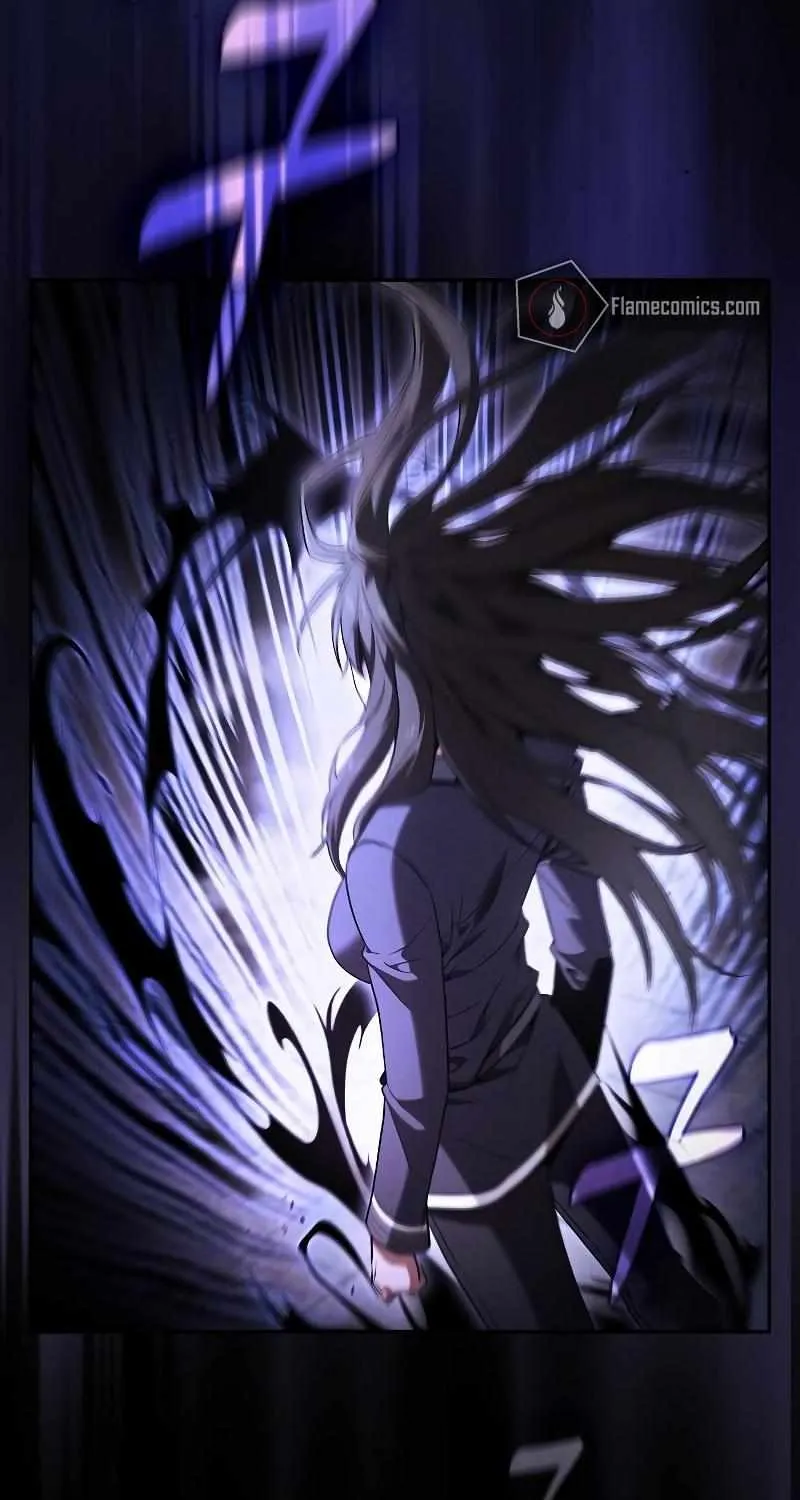 Read Academy Genius Swordmaster chapter 74 image 52 on Lezhin