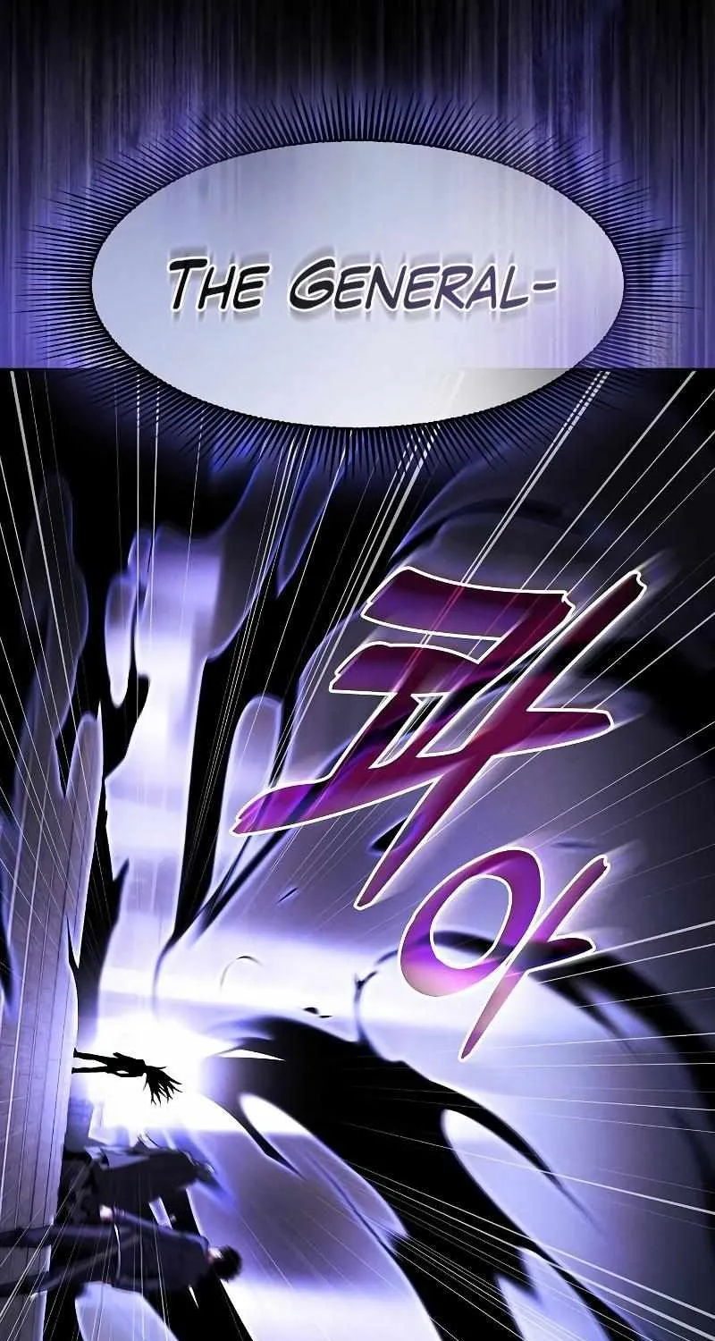Read Academy Genius Swordmaster chapter 74 image 54 on Lezhin