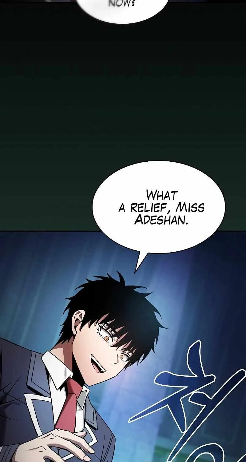 Read Academy Genius Swordmaster chapter 74 image 59 on Lezhin
