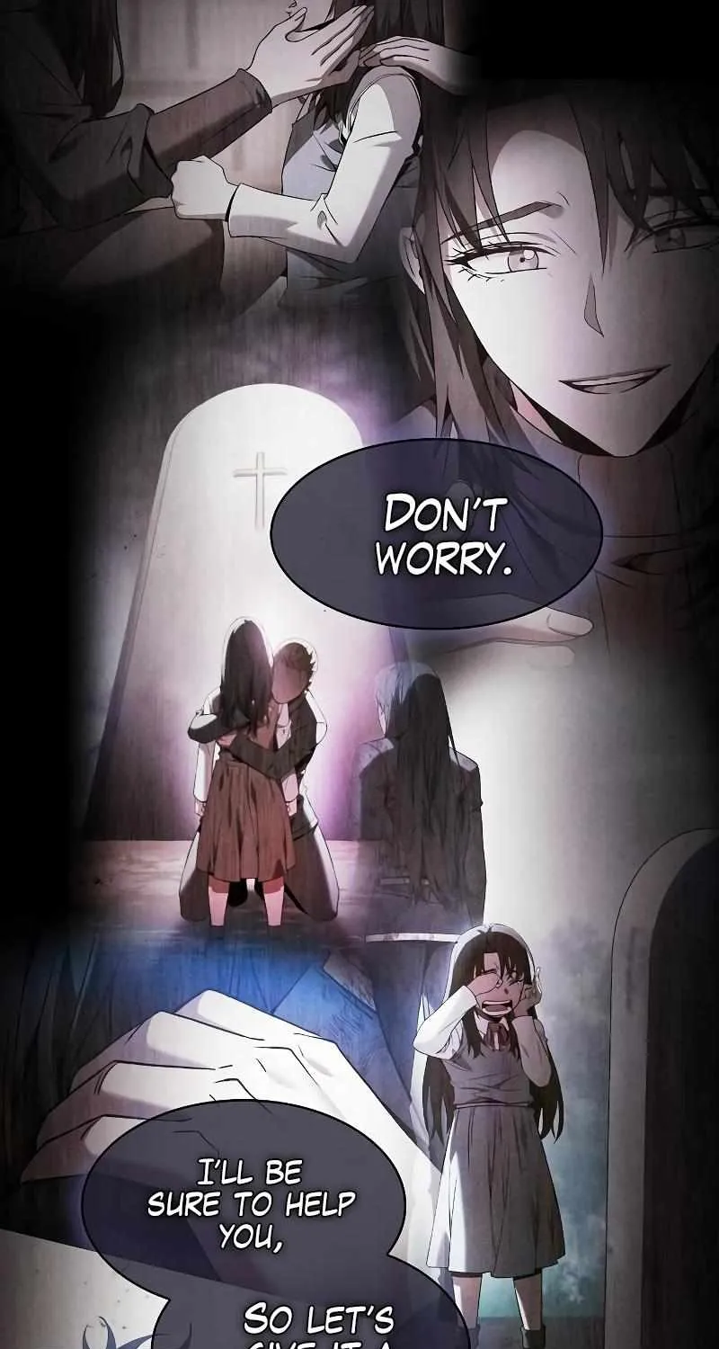 Read Academy Genius Swordmaster chapter 74 image 6 on Lezhin