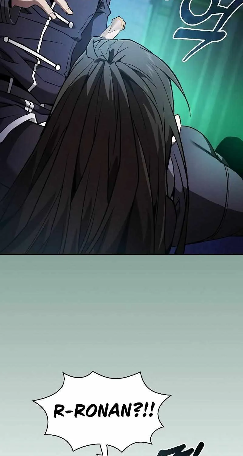 Read Academy Genius Swordmaster chapter 74 image 60 on Lezhin