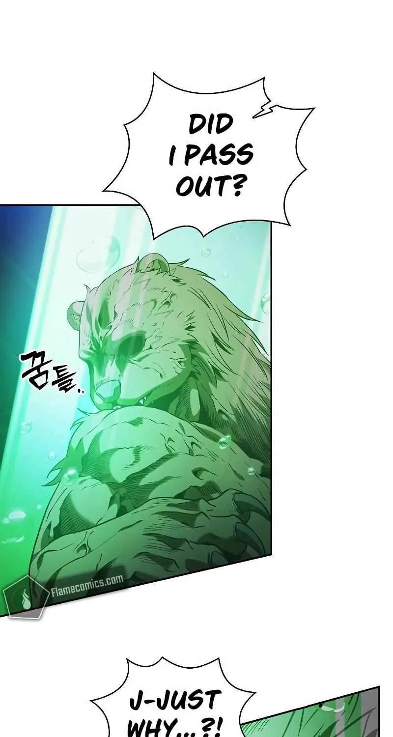 Read Academy Genius Swordmaster chapter 74 image 62 on Lezhin