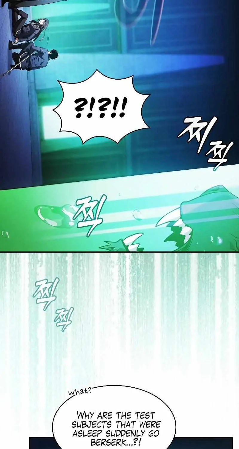 Read Academy Genius Swordmaster chapter 74 image 65 on Lezhin
