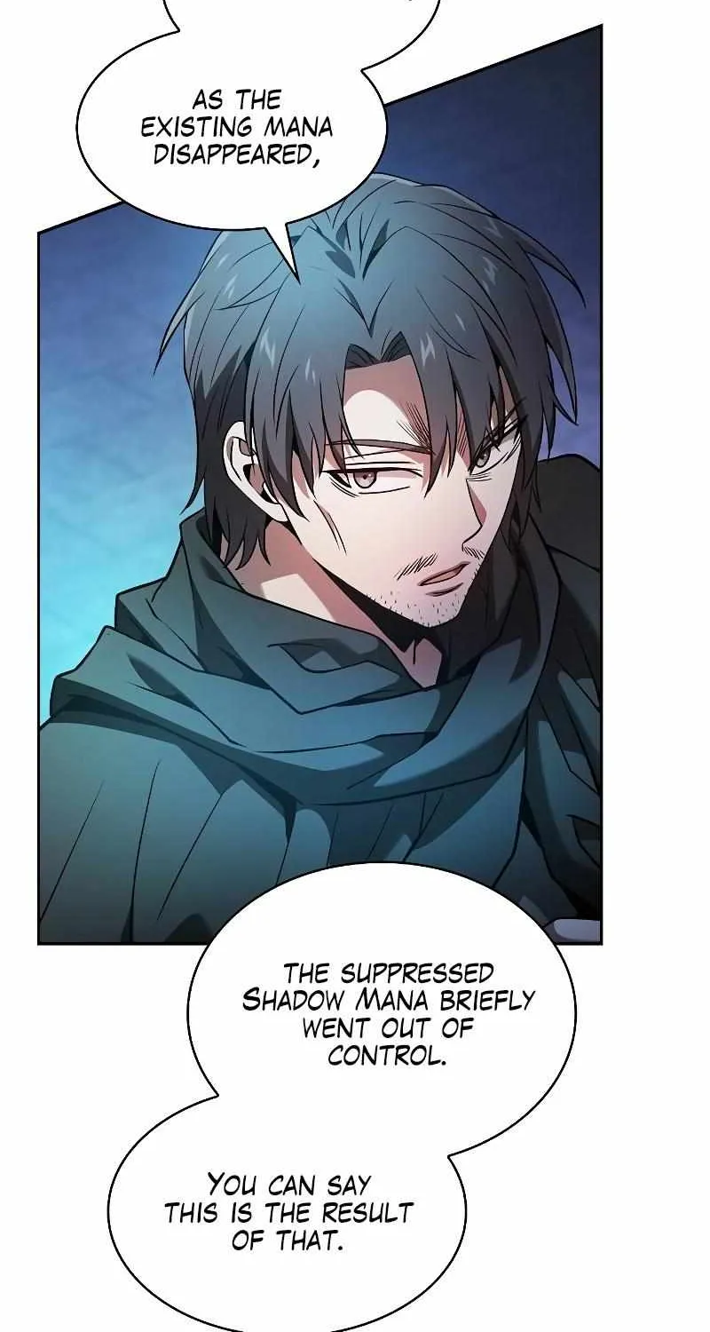 Read Academy Genius Swordmaster chapter 74 image 67 on Lezhin