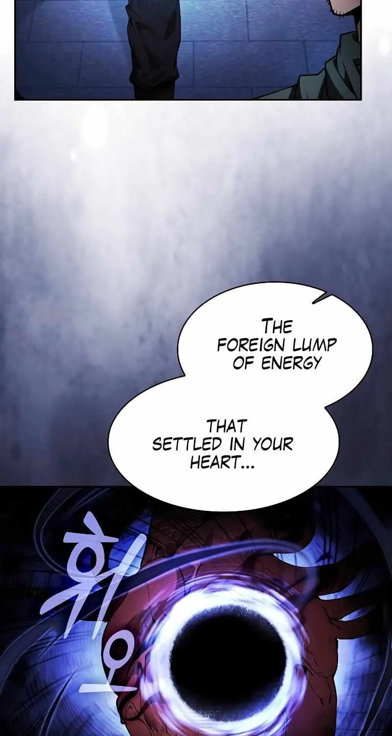 Read Academy Genius Swordmaster chapter 74 image 69 on Lezhin