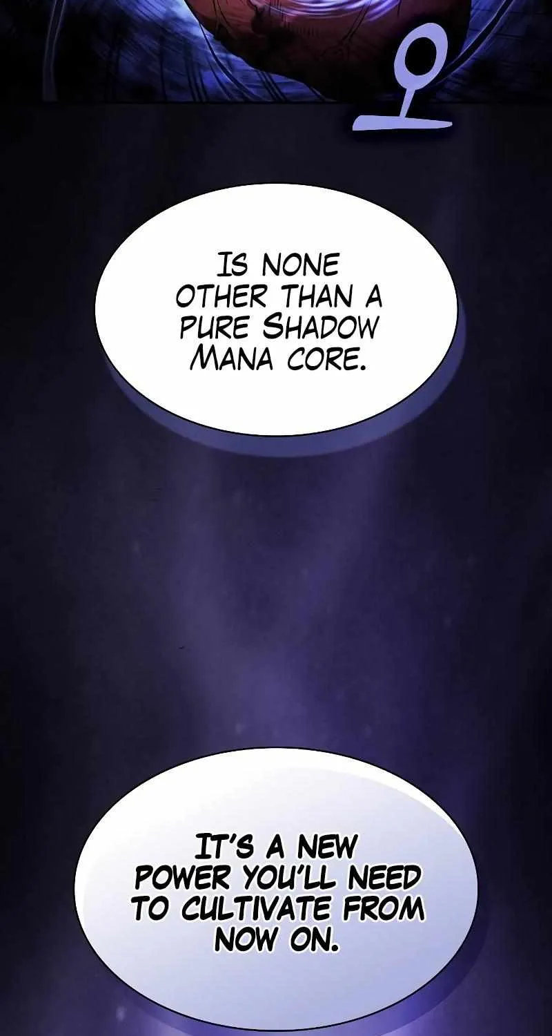 Read Academy Genius Swordmaster chapter 74 image 70 on Lezhin