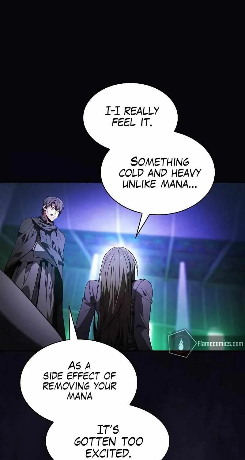Read Academy Genius Swordmaster chapter 74 image 72 on Lezhin