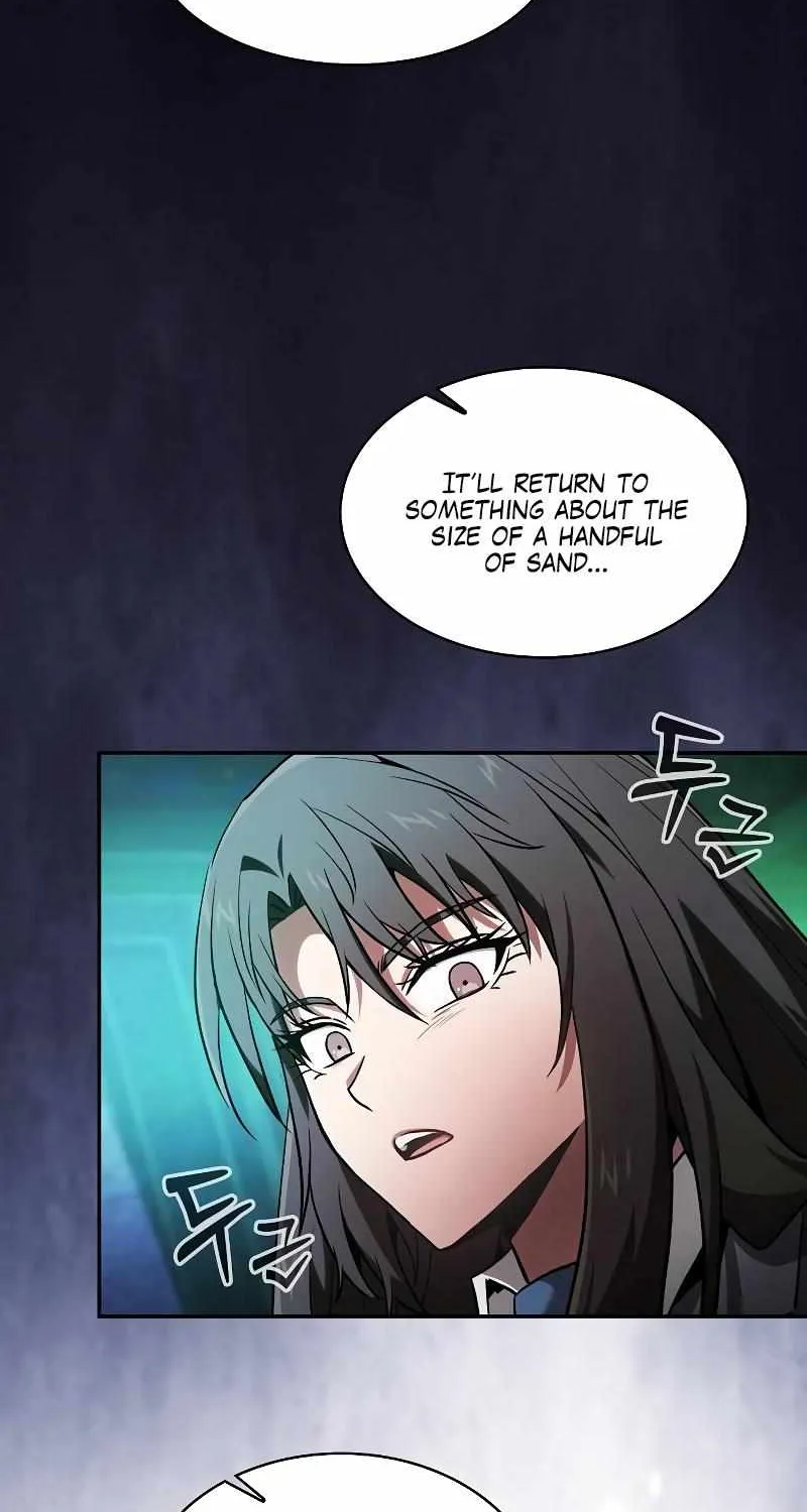 Read Academy Genius Swordmaster chapter 74 image 73 on Lezhin