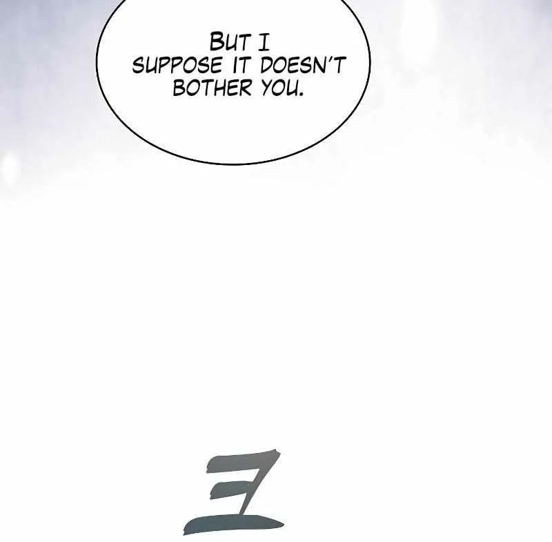 Read Academy Genius Swordmaster chapter 74 image 74 on Lezhin