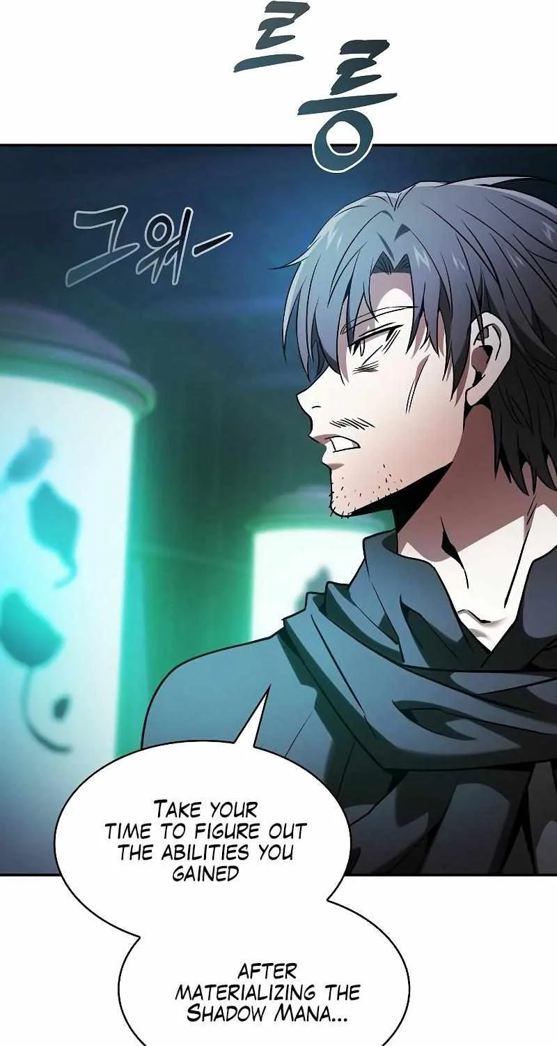 Read Academy Genius Swordmaster chapter 74 image 75 on Lezhin
