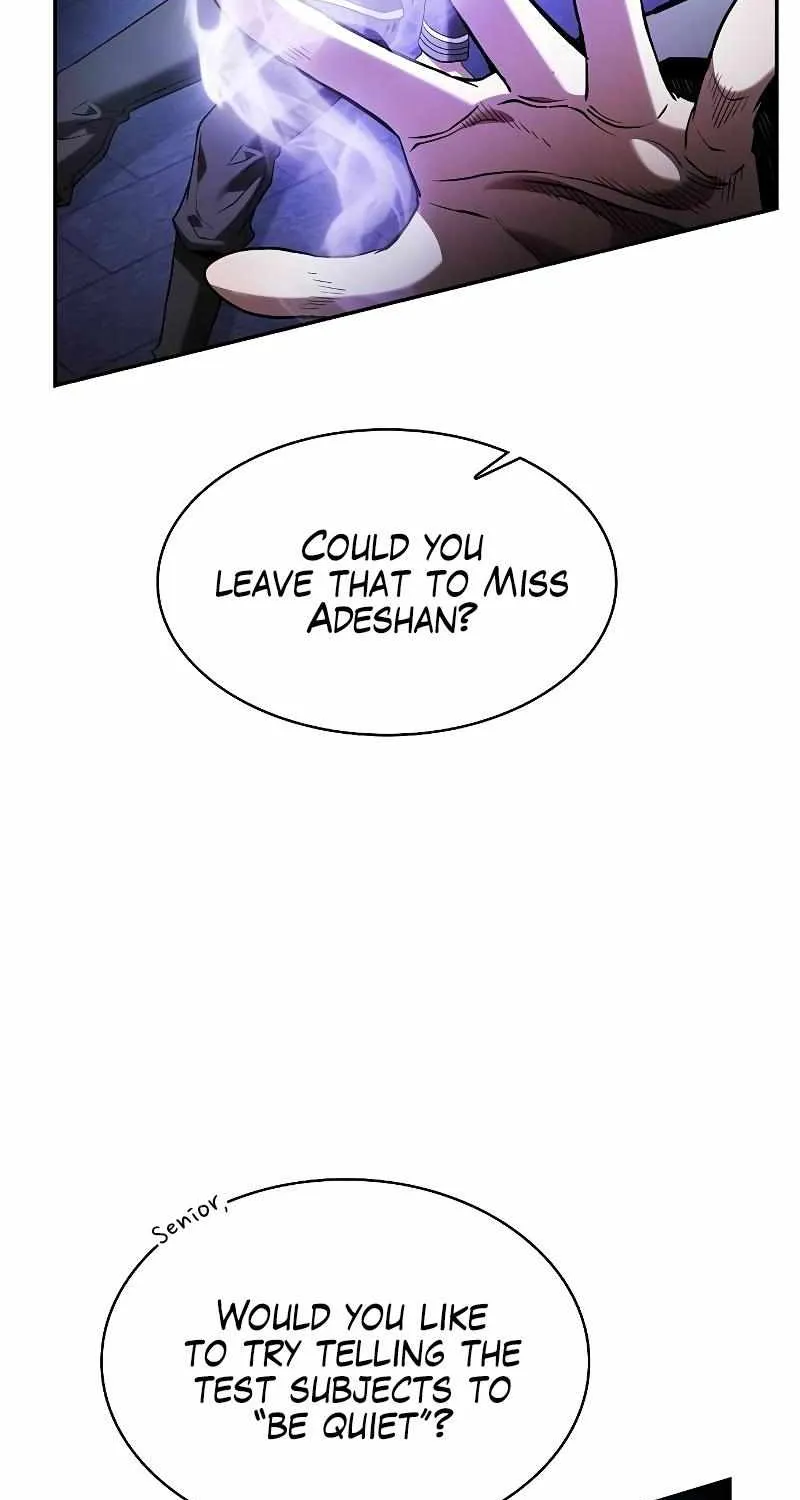 Read Academy Genius Swordmaster chapter 74 image 77 on Lezhin