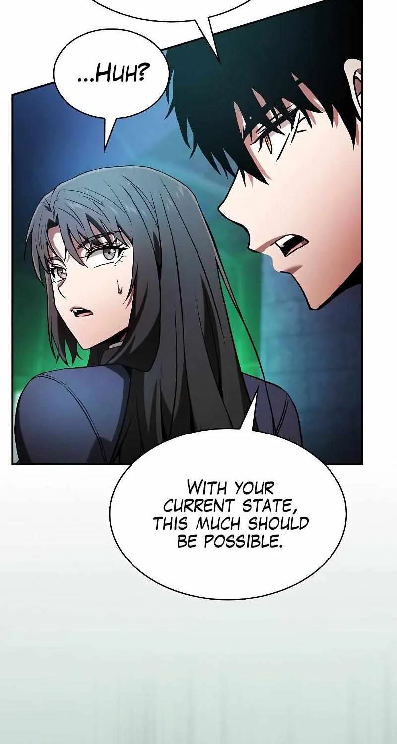 Read Academy Genius Swordmaster chapter 74 image 78 on Lezhin