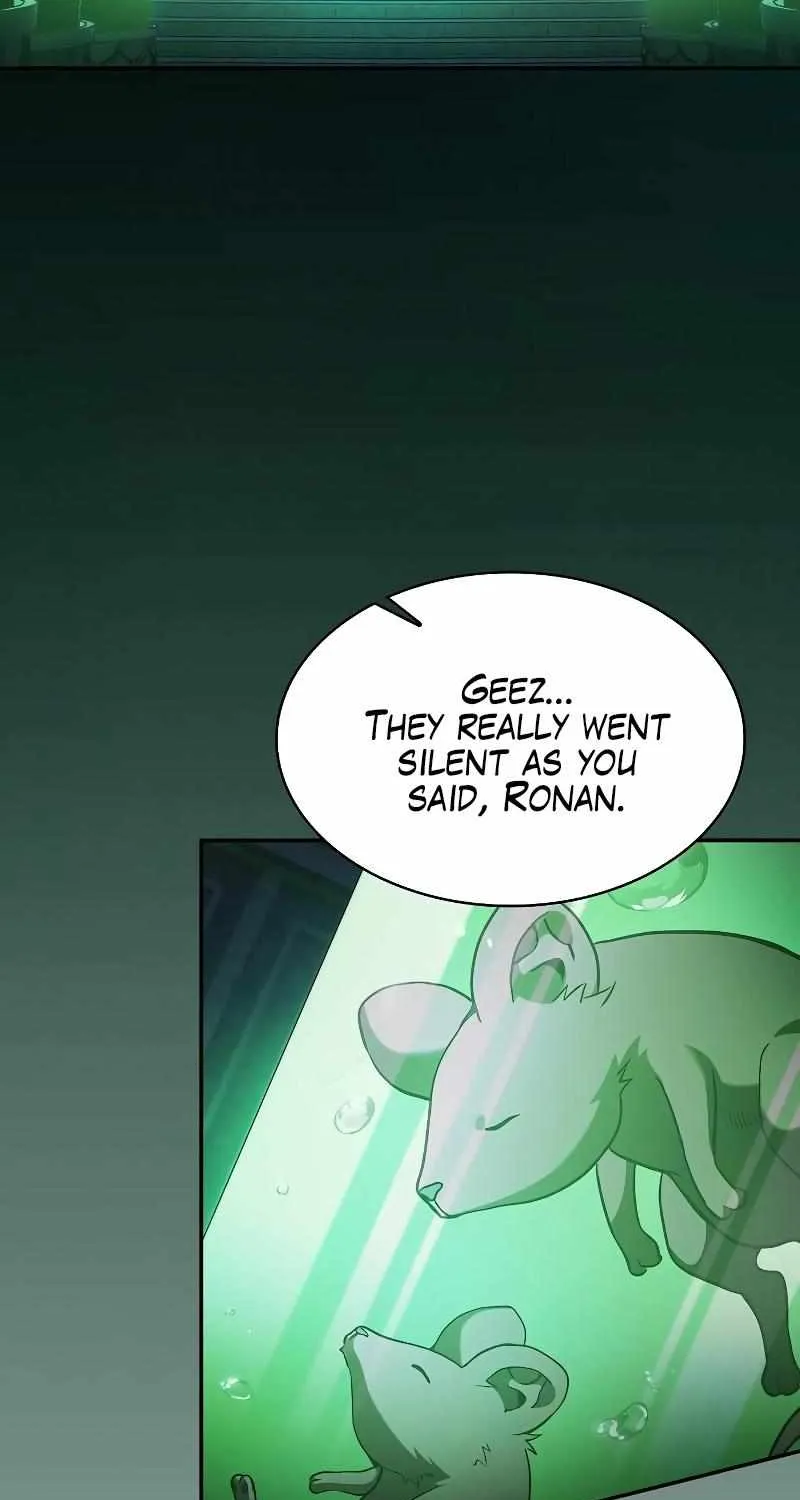 Read Academy Genius Swordmaster chapter 74 image 81 on Lezhin