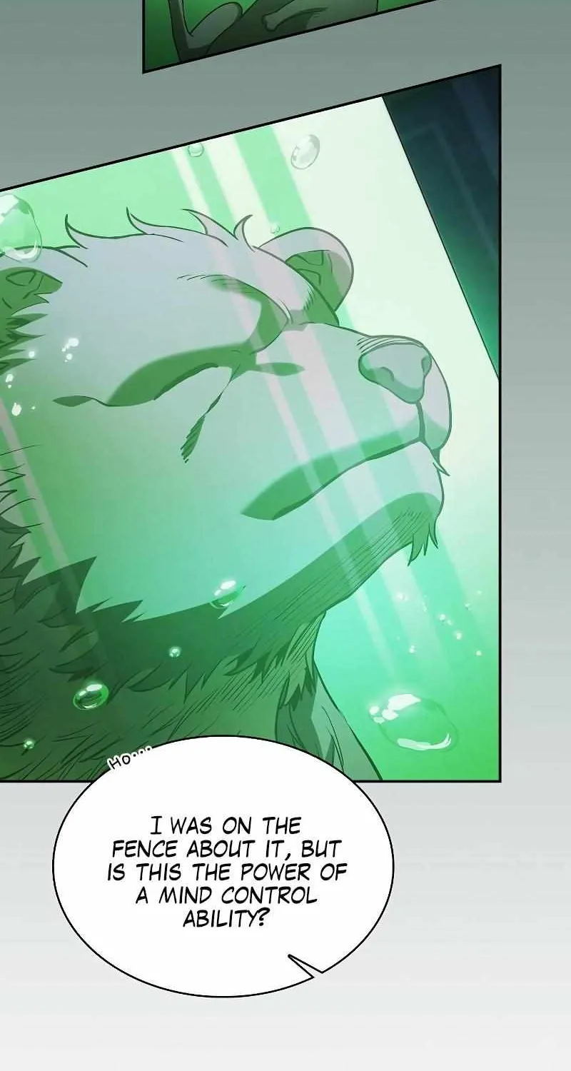 Read Academy Genius Swordmaster chapter 74 image 82 on Lezhin