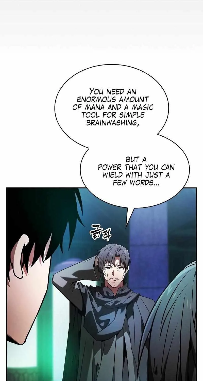 Read Academy Genius Swordmaster chapter 74 image 83 on Lezhin