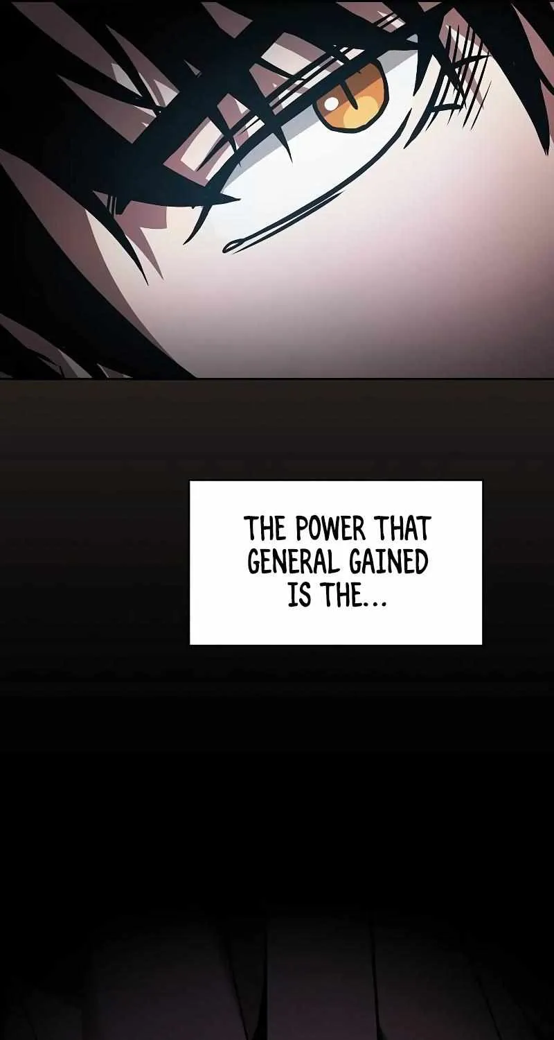 Read Academy Genius Swordmaster chapter 74 image 86 on Lezhin