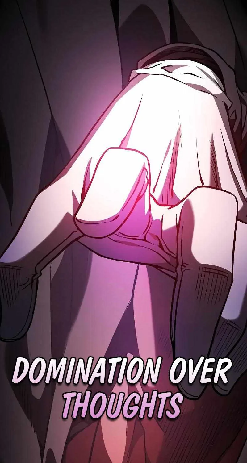 Read Academy Genius Swordmaster chapter 74 image 87 on Lezhin
