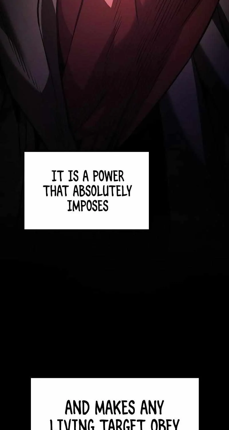 Read Academy Genius Swordmaster chapter 74 image 88 on Lezhin