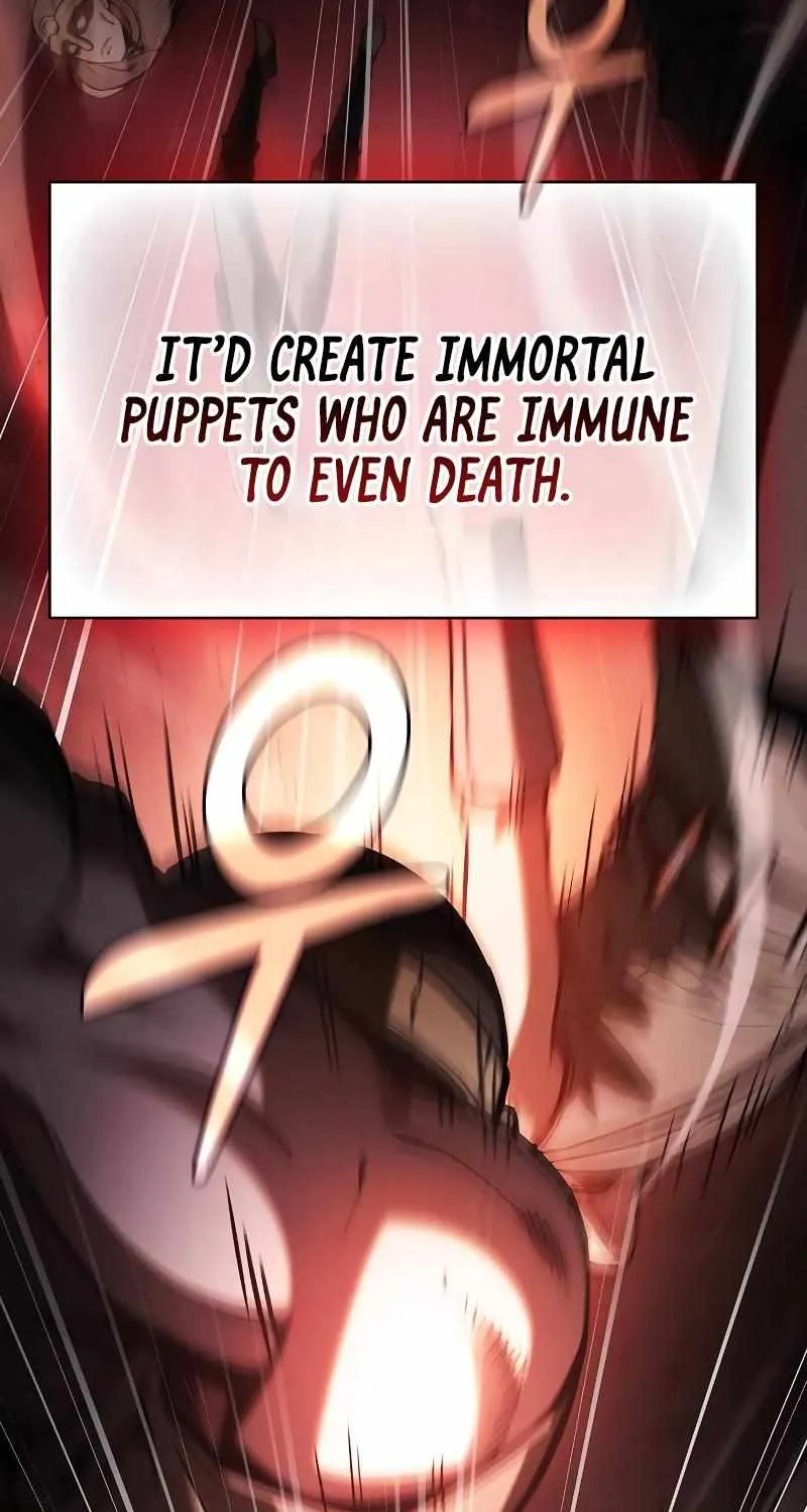 Read Academy Genius Swordmaster chapter 74 image 92 on Lezhin