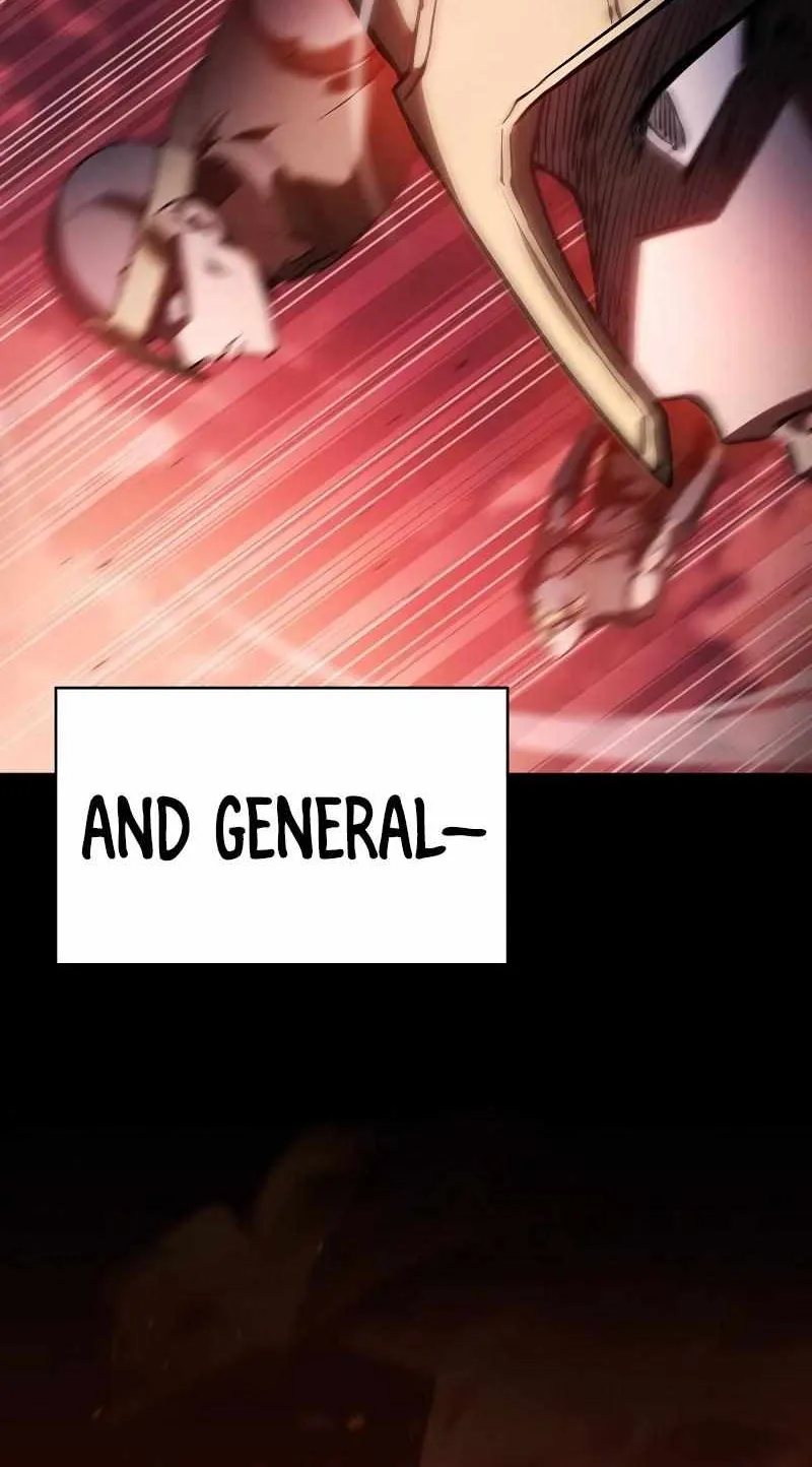 Read Academy Genius Swordmaster chapter 74 image 95 on Lezhin