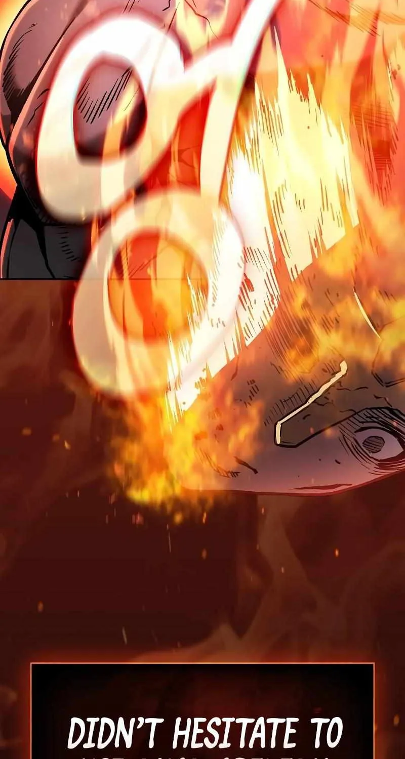 Read Academy Genius Swordmaster chapter 74 image 97 on Lezhin