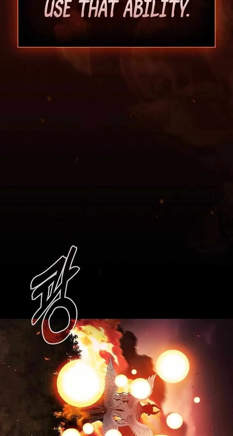 Read Academy Genius Swordmaster chapter 74 image 98 on Lezhin