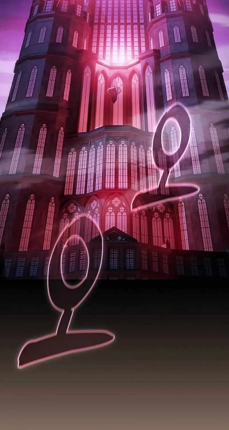 Read Academy Genius Swordmaster chapter 75 image 104 on Lezhin
