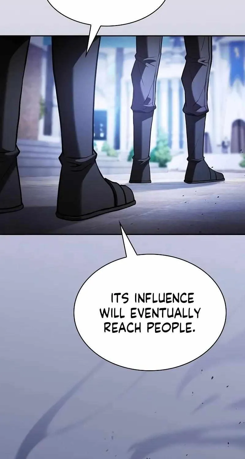 Read Academy Genius Swordmaster chapter 75 image 15 on Lezhin