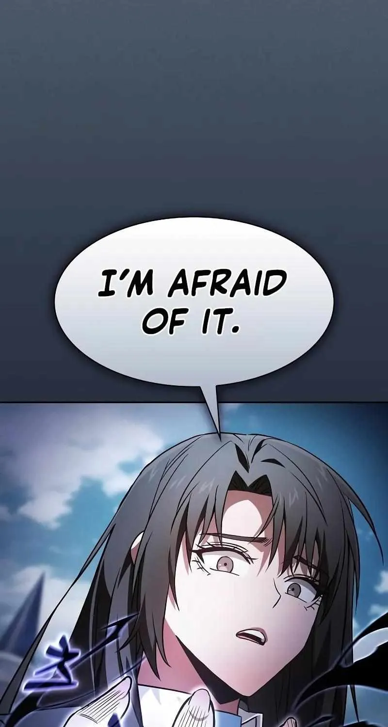 Read Academy Genius Swordmaster chapter 75 image 20 on Lezhin