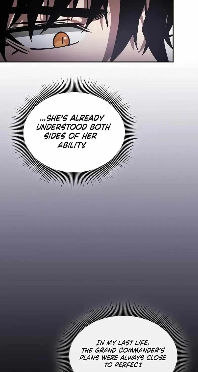 Read Academy Genius Swordmaster chapter 75 image 25 on Lezhin