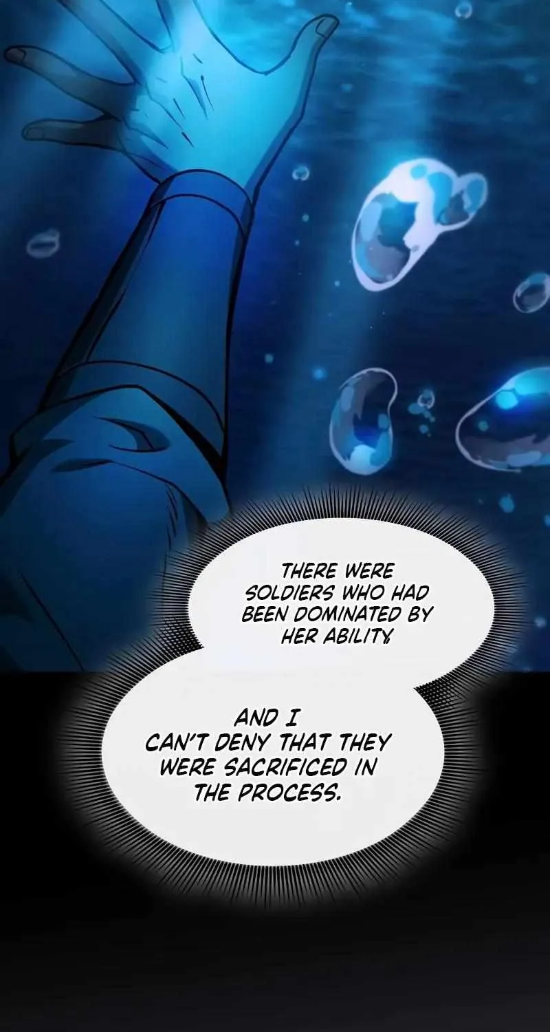Read Academy Genius Swordmaster chapter 75 image 28 on Lezhin