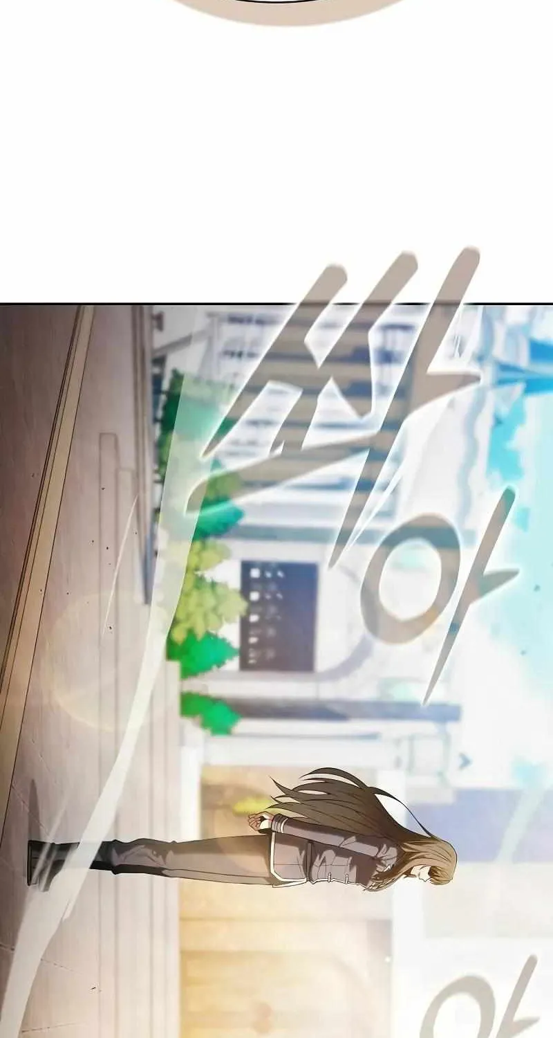 Read Academy Genius Swordmaster chapter 75 image 33 on Lezhin