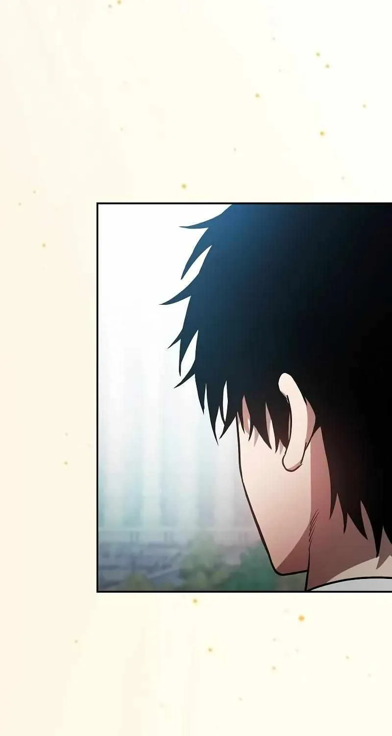 Read Academy Genius Swordmaster chapter 75 image 35 on Lezhin
