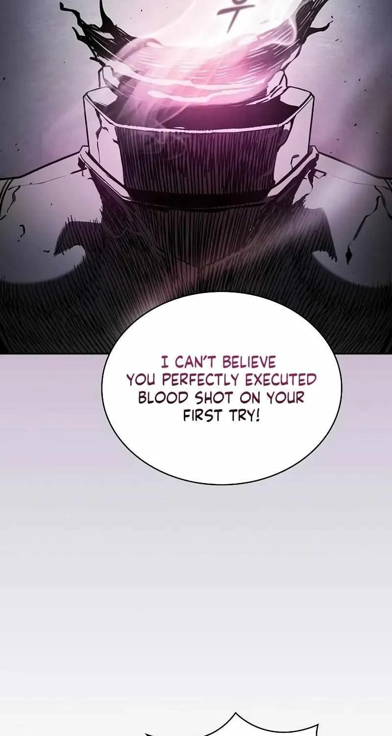 Read Academy Genius Swordmaster chapter 75 image 55 on Lezhin